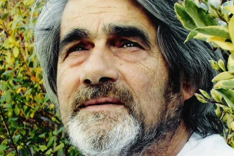 el-actor-juan-jose-camero-enfrenta-graves-VWPWRQFYPVEWDGQEWTGFPJUXZI