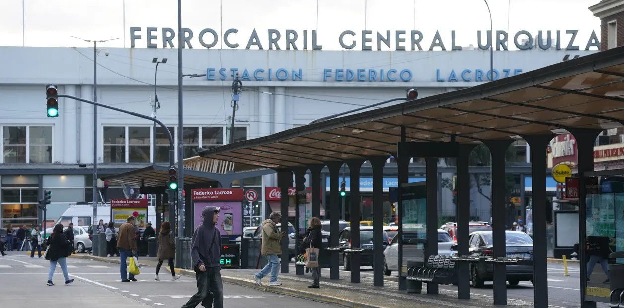 f3dGo0Gsf_1256x620__1