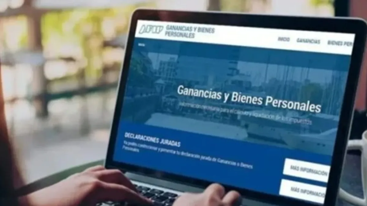 ganancias-y-bienes-personalesjpg