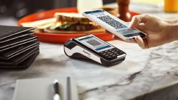 f608x342-532178_561901_5050 (1)