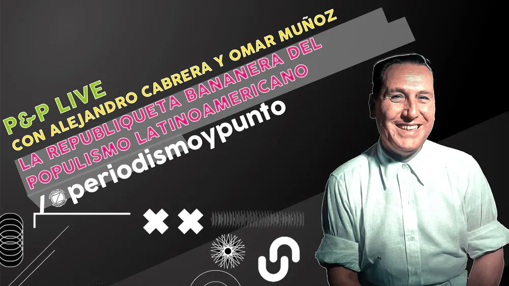 Miniaturas YouTube (3)