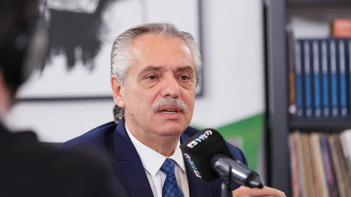 alberto-fernandez-radio-10jpg