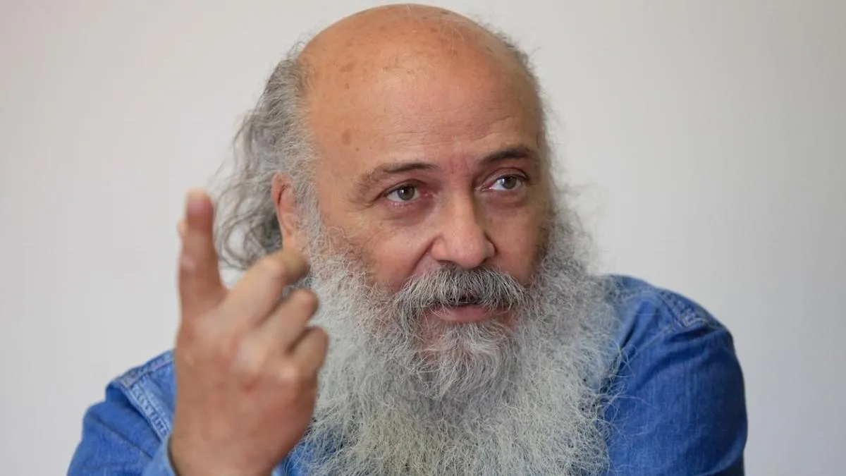 emilio-persico