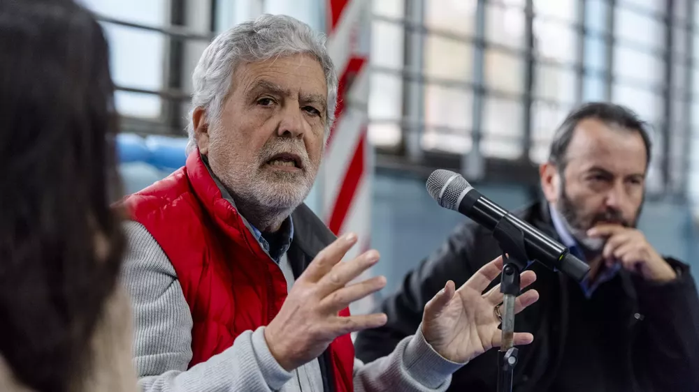 2JOFYJ2Z35HZLN2R6YS637NFIE