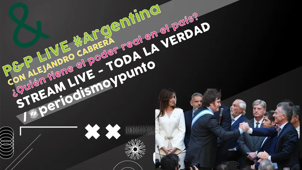 Miniaturas YouTube (2)