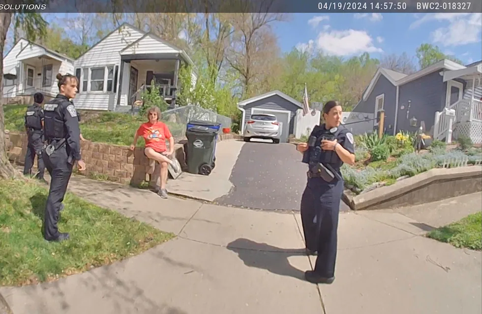 NEE532LTDZCFPJ7F4VTQJVJIIU