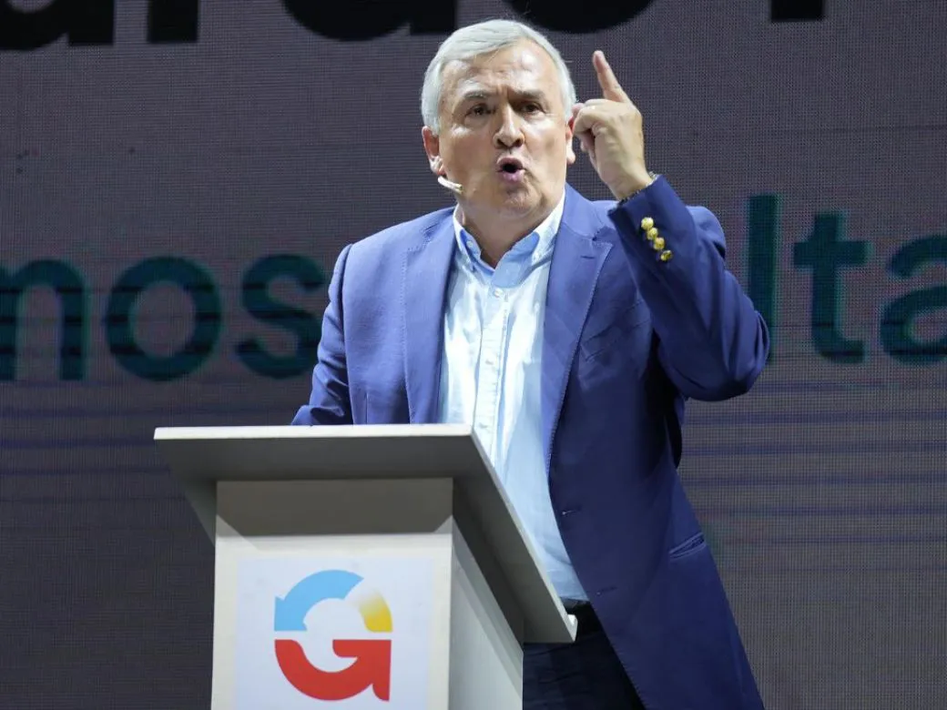 gerardo-morales-1563221