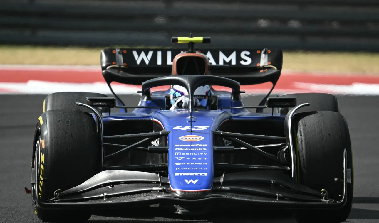 OEbZlplrq_1290x760__1