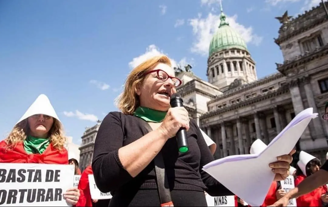 WhatsApp Image 2023-05-12 at 3.07.07 PM