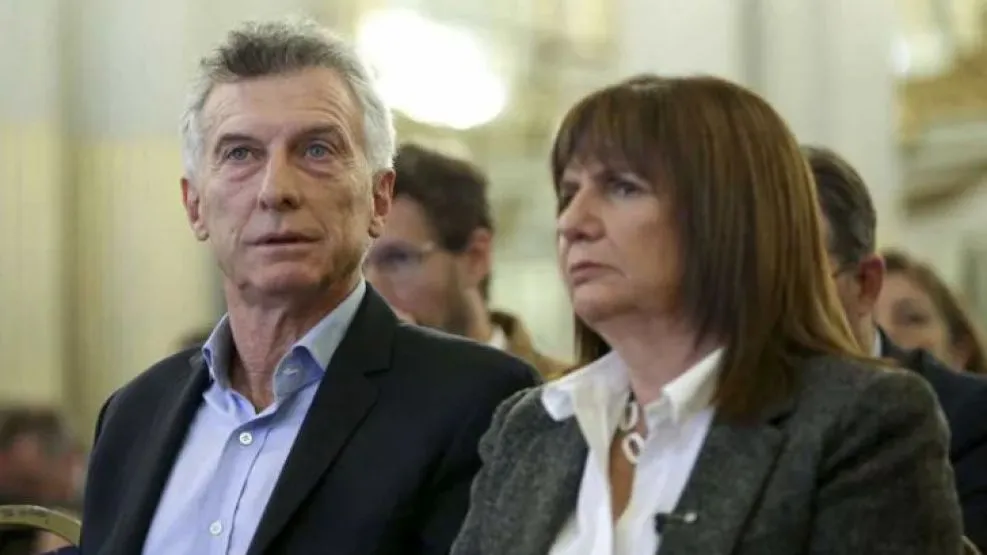 29-6-2024-macri-bullrich-1827671