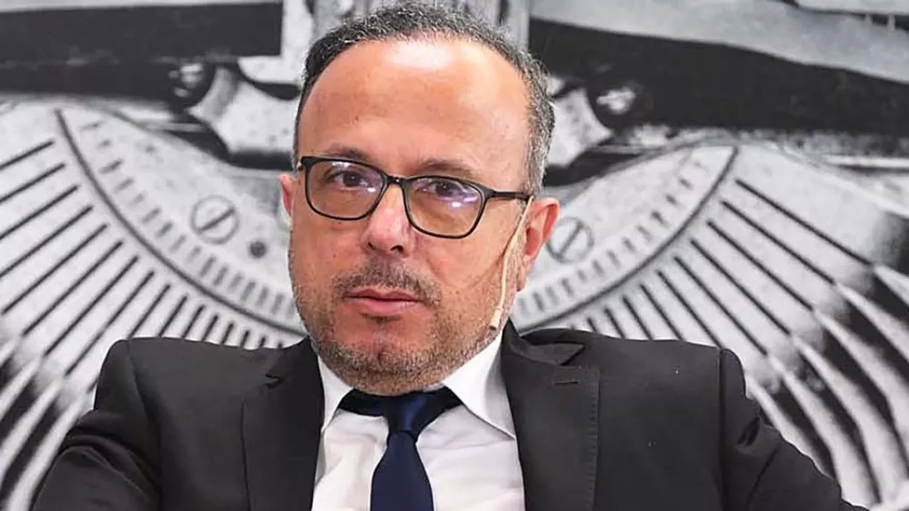 antonio-aracre-1488451