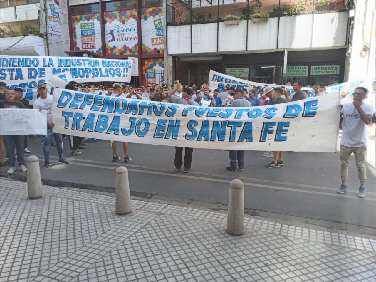 tabacalera