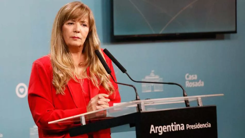 gabriela-cerruti-20230504-1560698