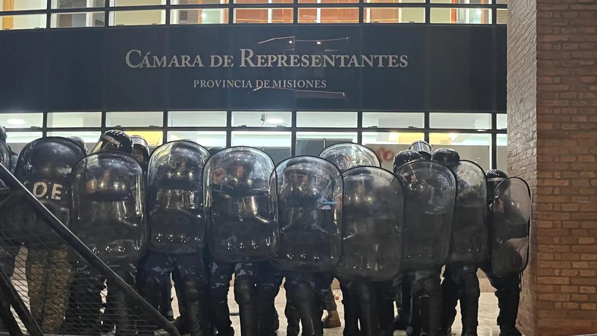 59b5369e-c1fd-466d-bb1a-7d80fe424b37_16-9-discover-aspect-ratio_default_0