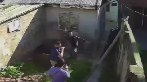 brutal-intento-femicidio-villa-lugano-su-tio-la-ataco-machetazos