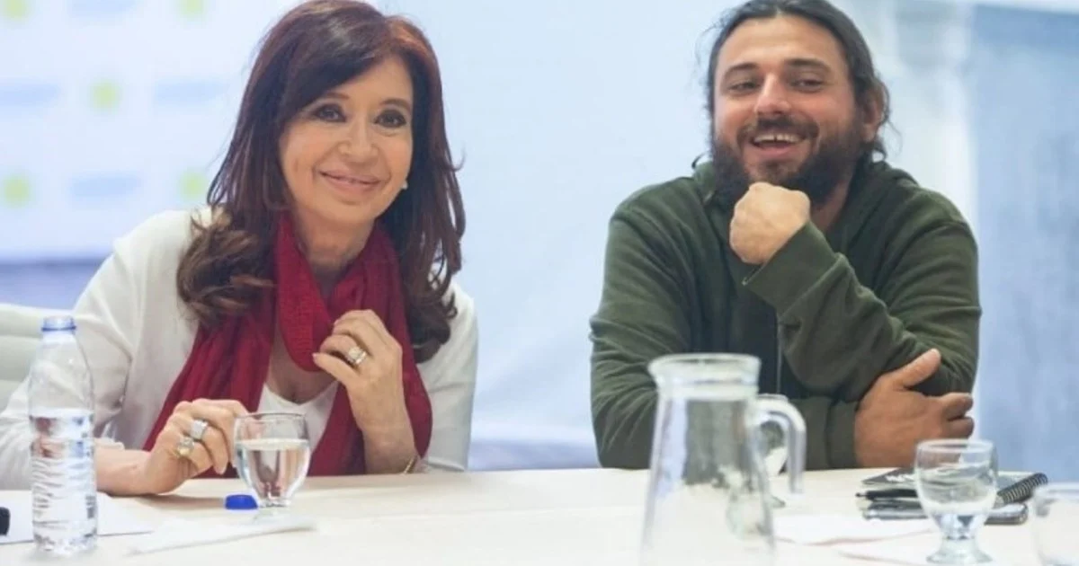 vlM8_Uo4A_1200x630__1