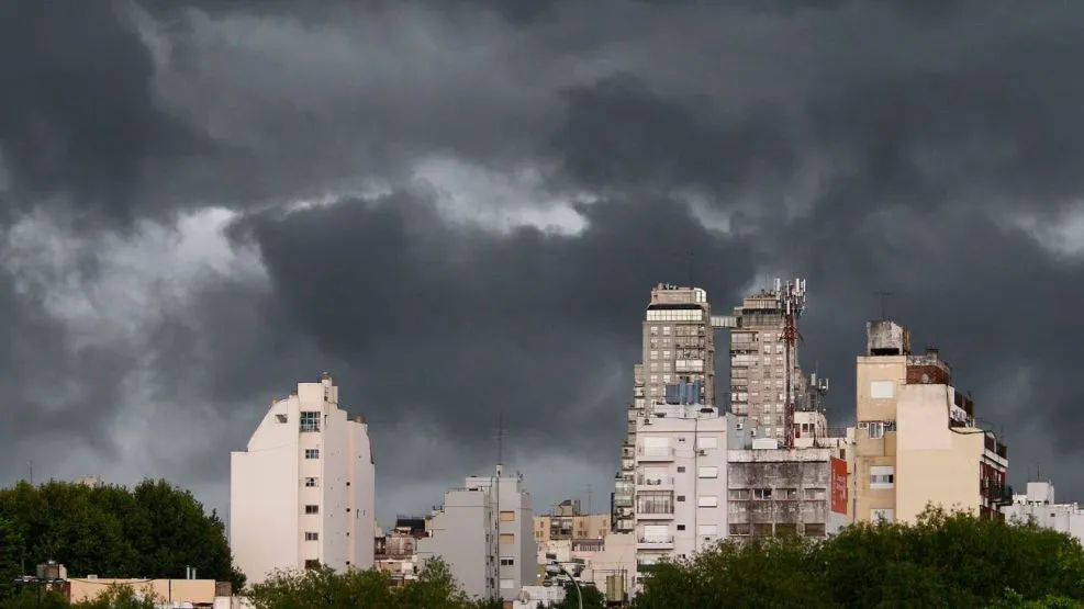 alerta-por-tormentas-en-caba-1904300
