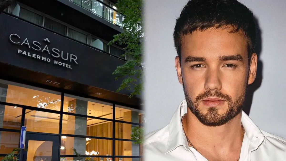 liam-payne-hotel