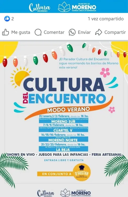 cumbia2