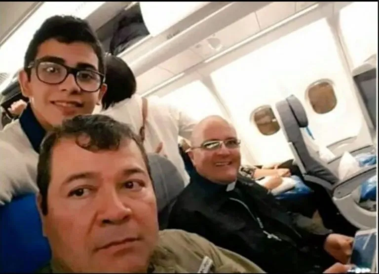 0e0877cf9d5ac6f199fd8c418094b7ce_M