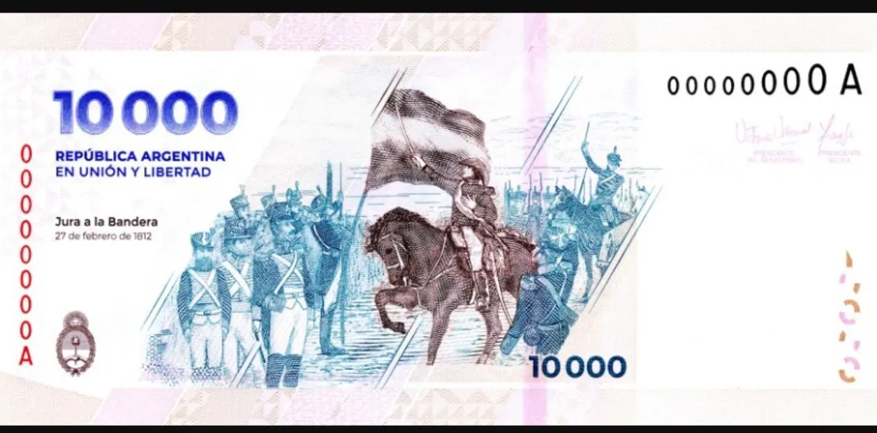 CY5xrCP1T_1256x620__1