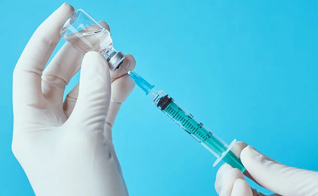 vaccination-efficacy-650-400