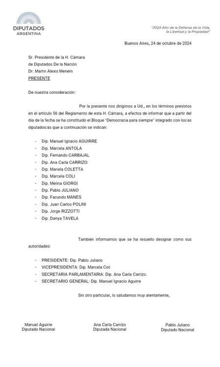 WhatsApp Image 2024-10-24 at 21.31.16 (1)