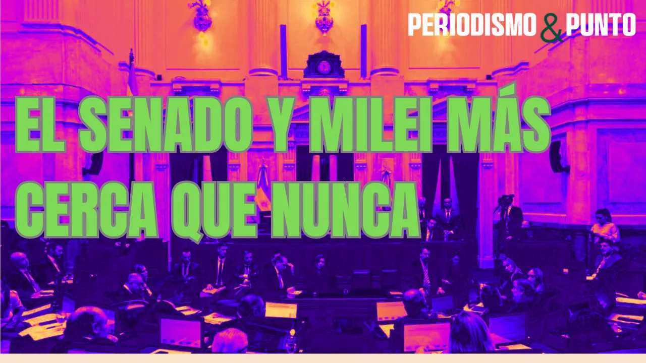 Beige Retro Music Channel YouTube Thumbnail (19)