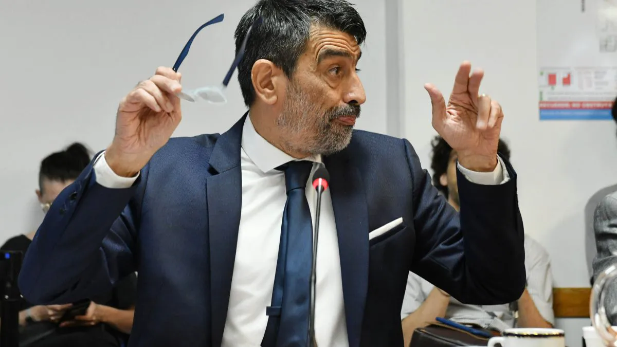 rodolfo-tailhade-1200x678-1jpg