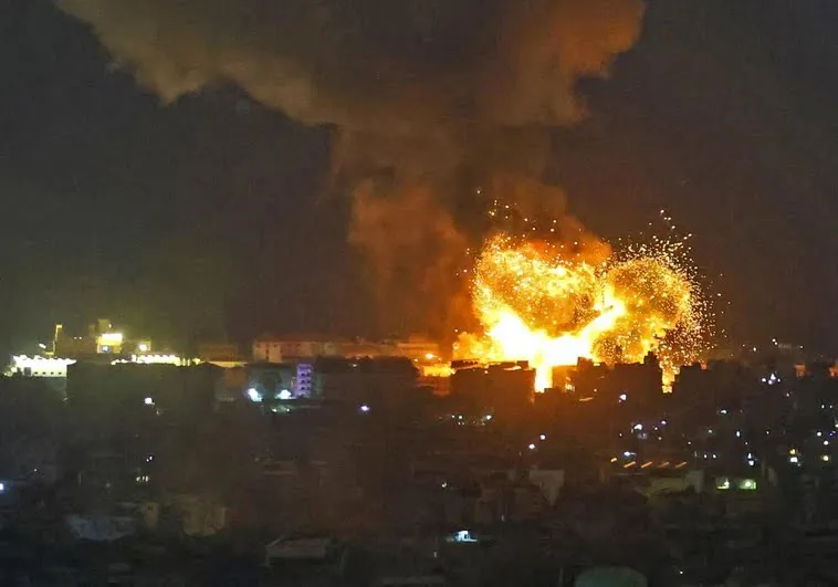 WhatsApp Image 2024-11-01 at 08.47.34