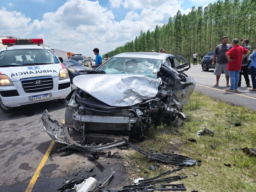 YHBXEZ5ELFFI3J7LY4EU4OJ35Q