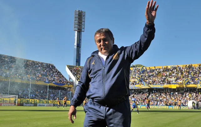 palabra-autorizada-palma-conoce-cada-rincon-del-gigante-como-el-patio-su-casa