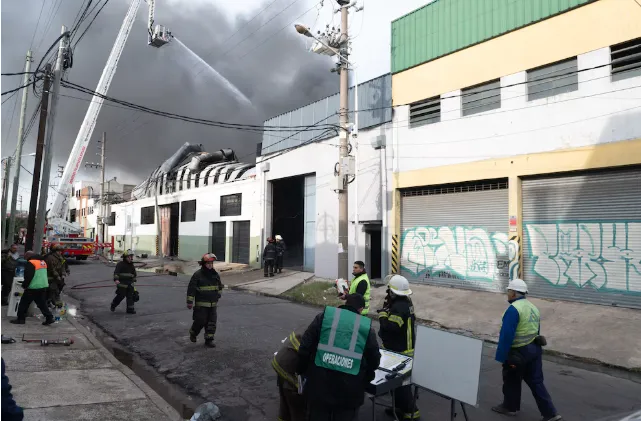 gggggggggggggggggggggggggggggggggggggggggggggggggggggggf