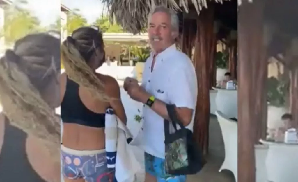 felipe_sola1-1024x627