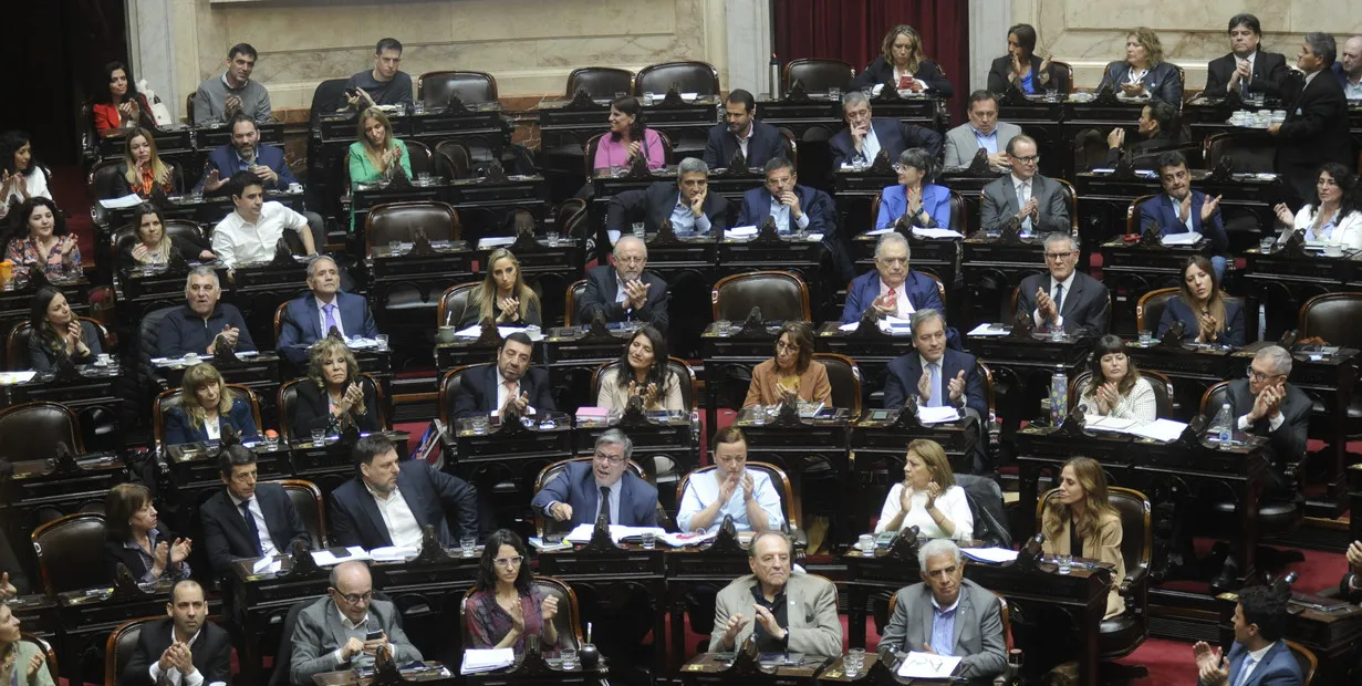 t29qXBIAZ_1256x620__2