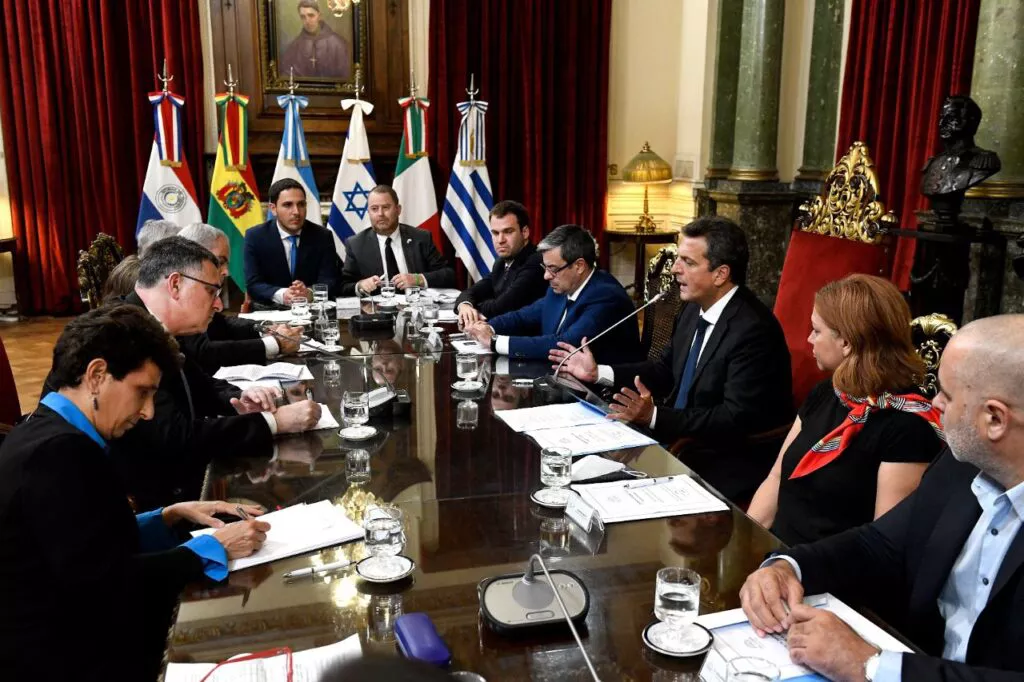 WhatsApp-Image-2022-03-18-at-01.16.10-1024x682