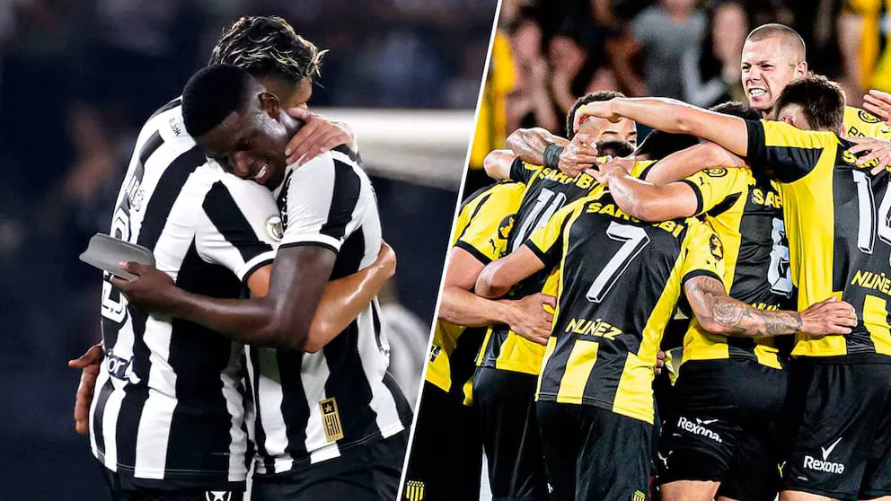 WhatsApp Image 2024-10-23 at 13.56.26