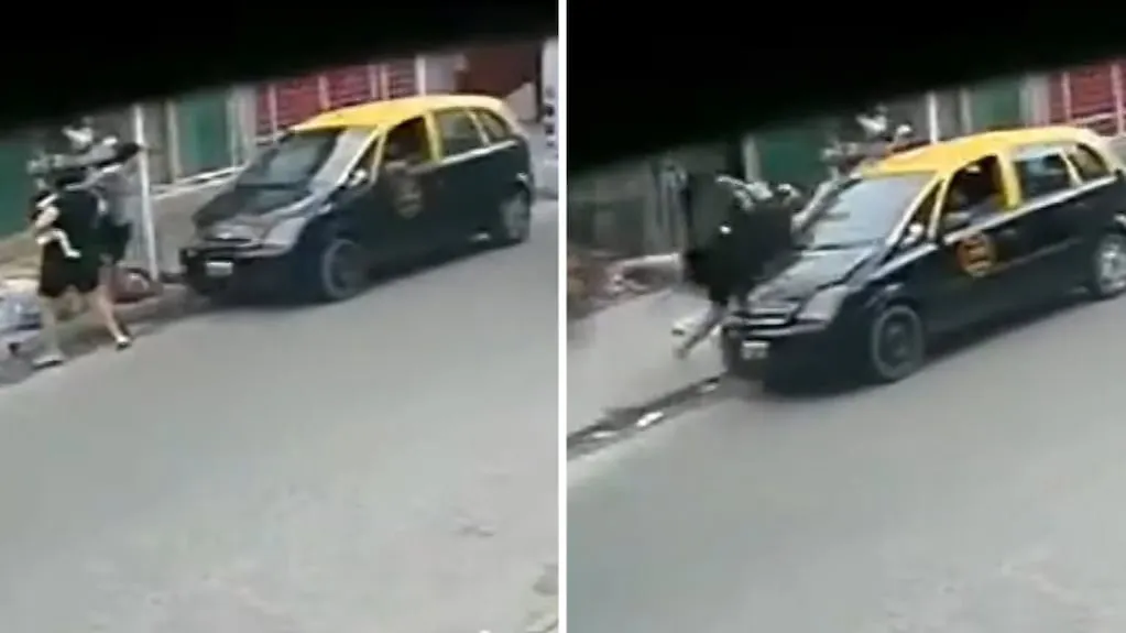 WhatsApp Image 2024-11-04 at 21.52.34