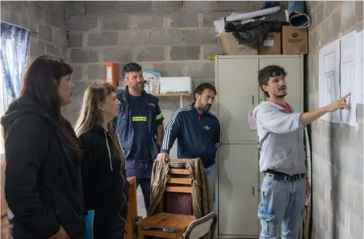 WhatsApp Image 2024-11-24 at 6.42.31 PM