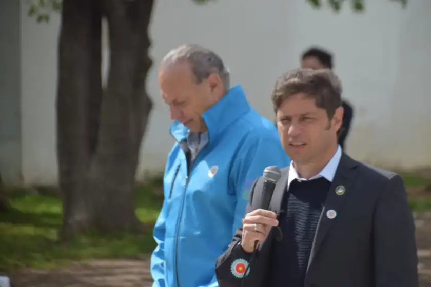 Kicillof_Olavarria-15