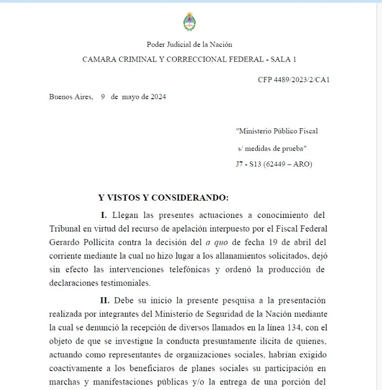 WhatsApp Image 2024-05-13 at 4.11.14 PM