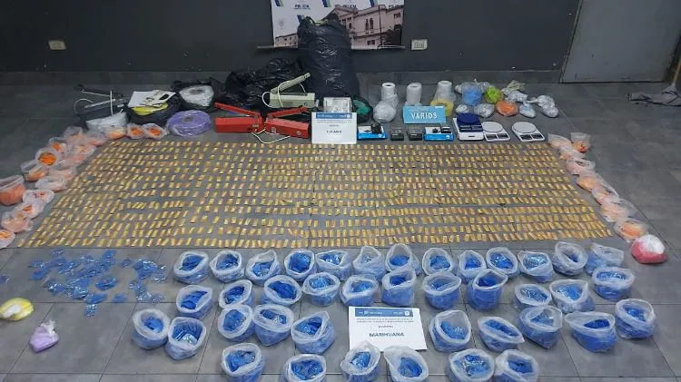 461846649_1254363582617724_2926722096847515003_n