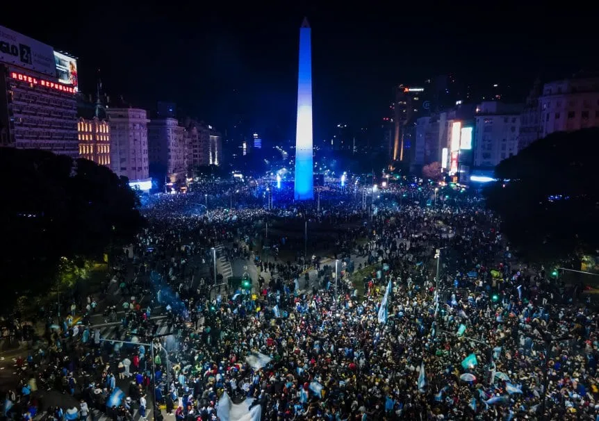 obelisco_w862