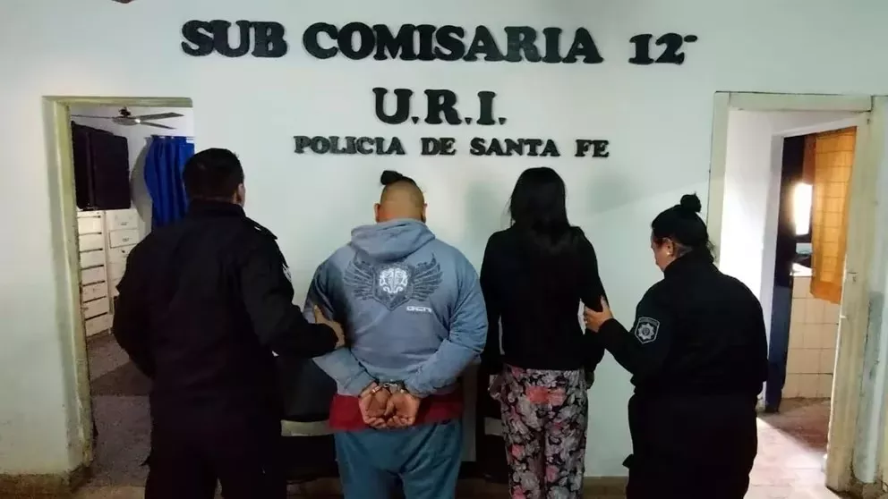 TKXCSW4UKVAANLPOM7PJFPRRTE