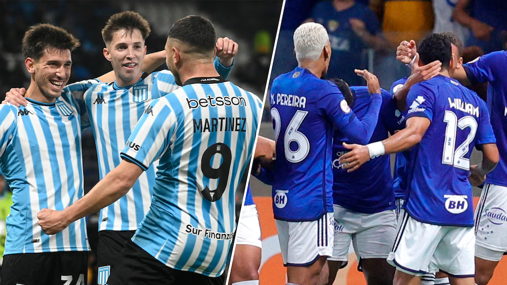 SHAIMRUSSNBEBEDAP3BCUPYIKY