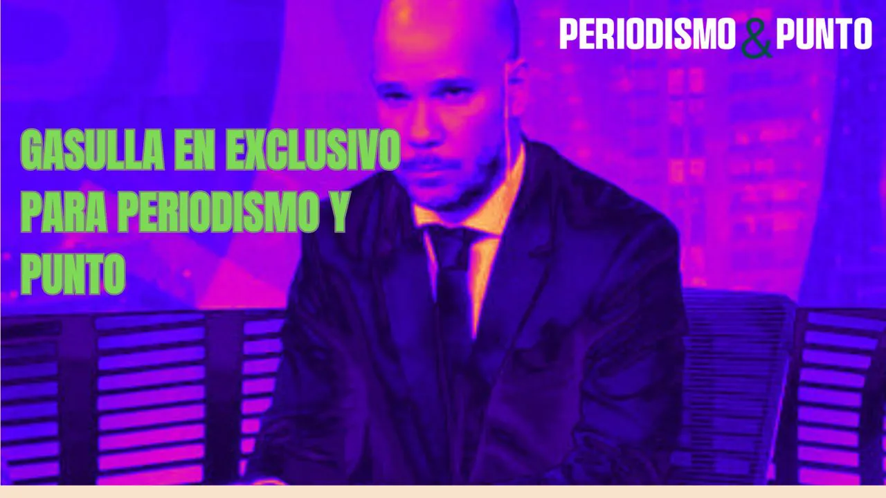 Beige Retro Music Channel YouTube Thumbnail (18)