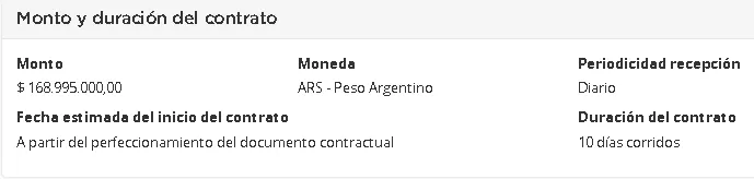 me rompe las pelotas mi jefe 6