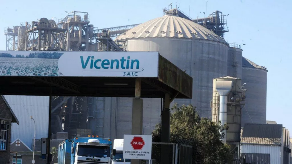 Vicentin-1706-1024x576-1