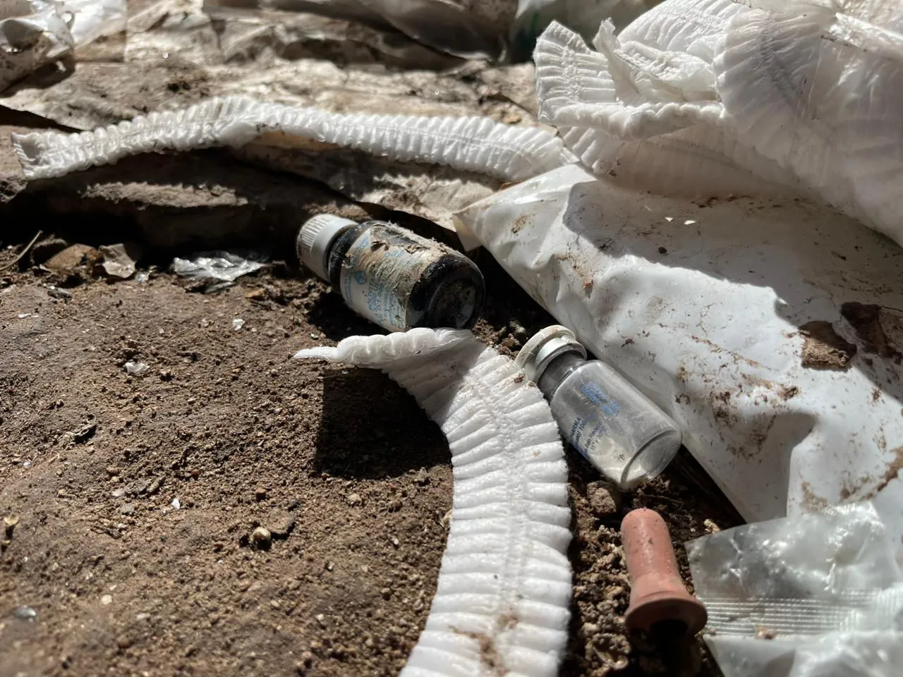 4B17E4B1-0CA3-46D7-8CAB-001546A9F411