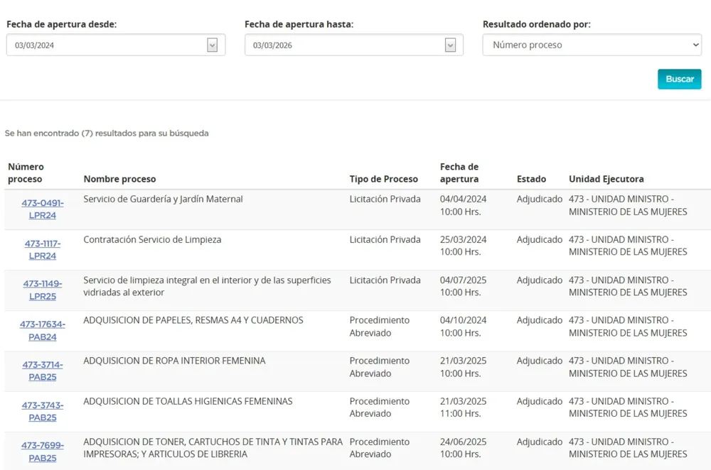 WhatsApp Image 2026-03-03 at 3.59.22 PM (1)